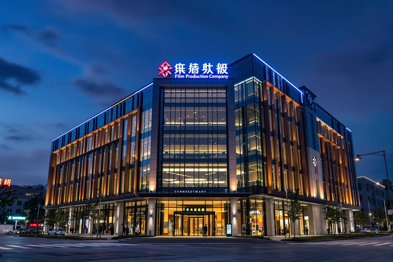 亚洲av无码公司形象