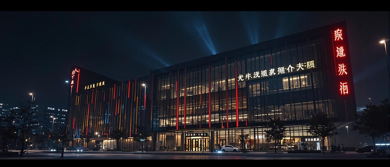 亚洲av无码公司